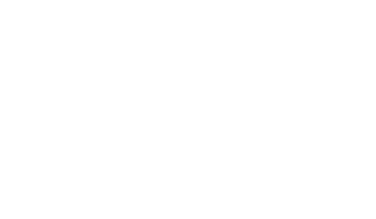 Castiller