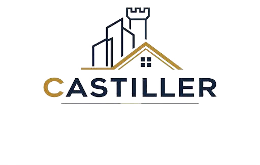 Castiller